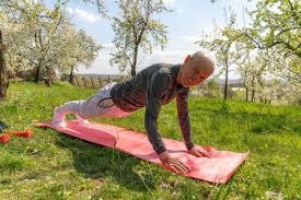 王维中赛季贡献分析