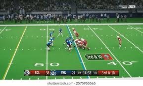 14分17篮板 杨瀚森发展联盟篮板球数据创新高