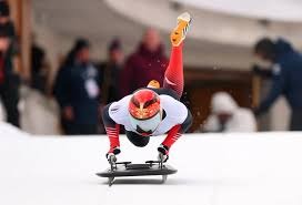 概率优势如何慢慢累积（概率优势如何日积月累）