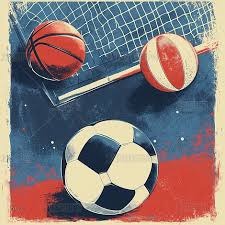 阿雷佐即将与2007级边锋萨穆埃莱·苏西签订首份职业合同，合约将持续至2028年。本次转会事宜由Gdsportlawfirm律所负责处理。#calciomercato 来源：著名记者斯基拉