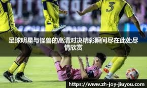 LPGA汇丰女子世界锦标赛 殷若宁王馨迎等中国内地四将参赛钓竿甩出新浪潮，年轻人纷纷入圈“水上高尔夫”新津为明学校高尔夫教育结硕果，为明教育体教融合展新姿