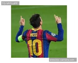 德州扑克高手不和牌局较劲（德州扑克高手不与牌局死磕）