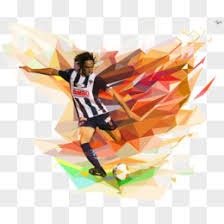 德甲进球榜：16轮63球领跑！药厂34球第2！圣保利13球垫底！