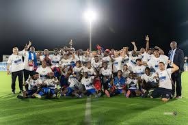 DOTA2国际赛观赛体验优化