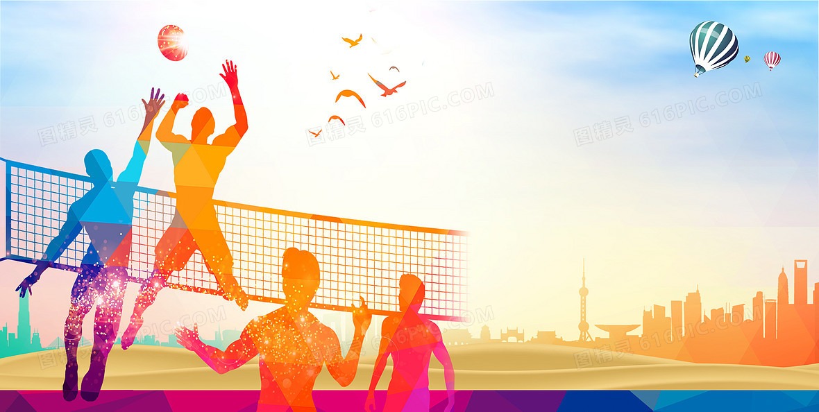 不是吧，我竟然在《天下》手游发现了传说中的……鲨雕？