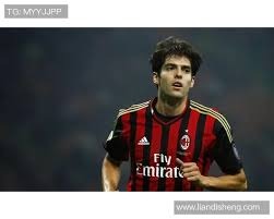 首席跟队：伊尔迪兹的续约问题不在年薪而在尤文的建队计划上