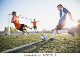 我要写足球 · 前天10：37 · 8.2万阅读