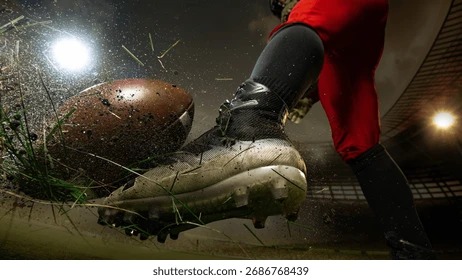 牛牛高手看的是长期（牛牛高手目光在长远）