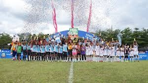 如何写好“看不见”的贡献