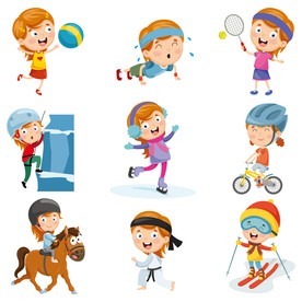 扑克什么时候不适合进池（在扑克中何时不宜入池）