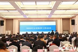 你是不是玩得太快了（你是不是玩得太急了）