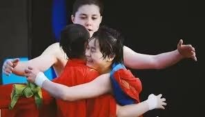 [德甲]马尔穆什传射建功 法兰克福大胜对手