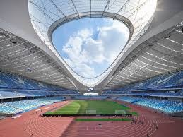 法媒：诺坎普球场改建工程施工延误，将给巴萨造成巨大的财务损失