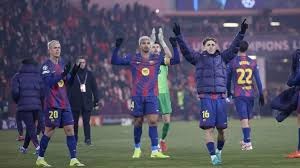 决战时刻致命失误！威金顿14中8得到23分5篮板10助攻