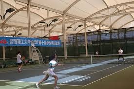 HDC 2025游戏服务分论坛：新机遇、新体验、新服务赋能游戏产业