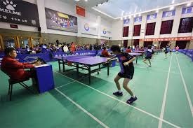 [F1]诺里斯强势超车拉塞尔 上升到第三位