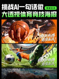 分榜的微