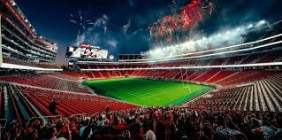 1.5亿不要非要走？库明加与科尔决裂全过程，三队抢人大战一触即发