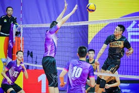 本赛季第3次获奖，弗里克当选西甲2月最佳教练