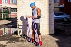 有点尴尬！莫兰特缺席，灰熊近9战7胜