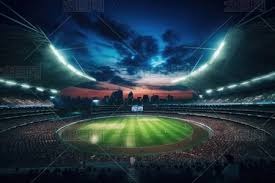 英超保级大战：卢顿3-2诺丁汉森林，逃离降级区