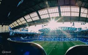 2008 全明星赛：洋基球场（旧）的最后一场全明星赛，进行了长达 15 局的激战