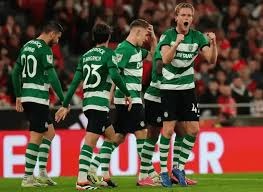 反诈防范：警惕社交软件中的“博彩导师”。（防诈提醒：当心社交平台上的“博彩导师”骗局）