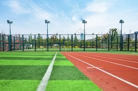 全球视野：欧洲多国为何开始限制即时投注？（全球观察：为何欧洲多国相继收紧即时投注？）