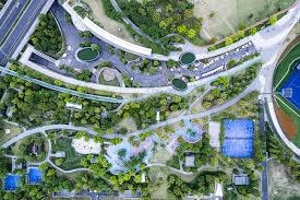 凯恩：替补出场不是我所习惯的，但孔帕尼希望我保持活力