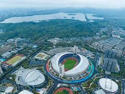 武桐桐谈加盟新疆：跟贾楠指导在国家队合作多年 相互比较了解