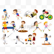 博彩政策对行业结构的影响（博彩政策如何塑造行业格局）