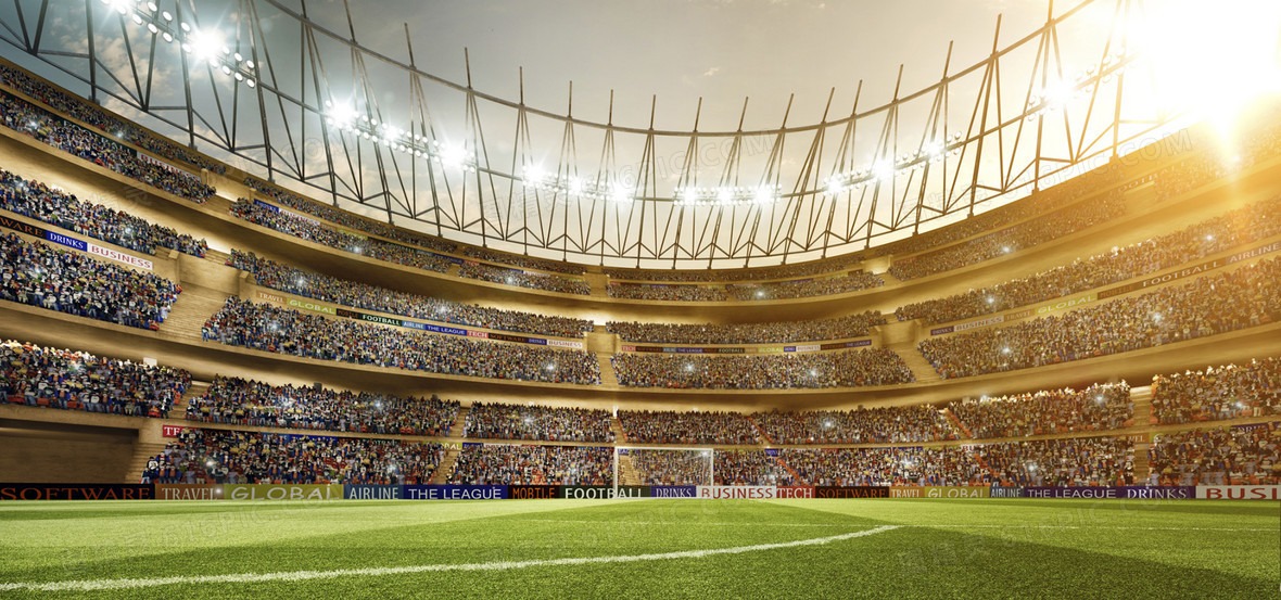 潘喜明：教练和队友都知道我的为人，我从来不会去伤害谁