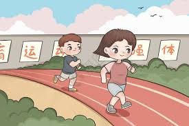 篮球篮网锁定前八席位，季后赛形势明朗