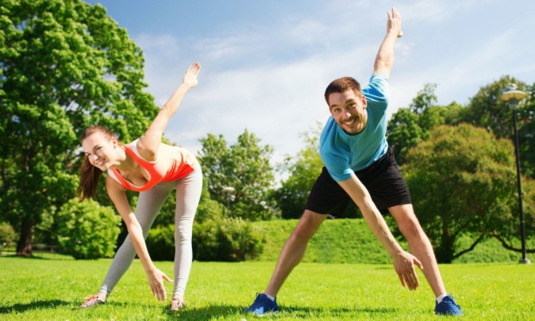 RAW第1644期精彩图集