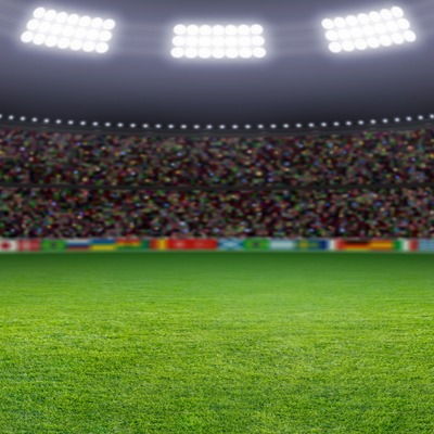 详解棒球规则中的投球计时器争议对投手体力消耗的量化实测报告