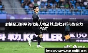 news-topic-aggregation