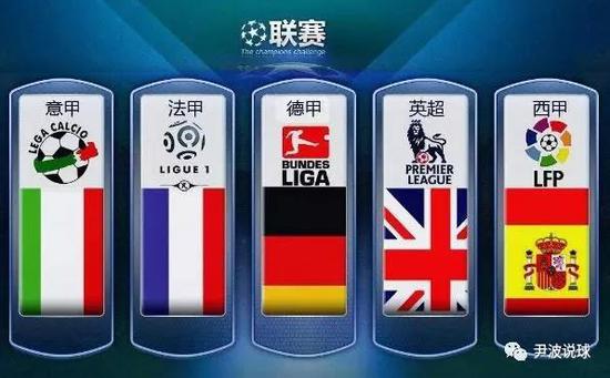 不仅是他对