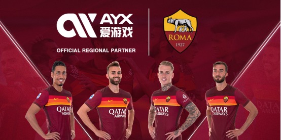 图斯的对决