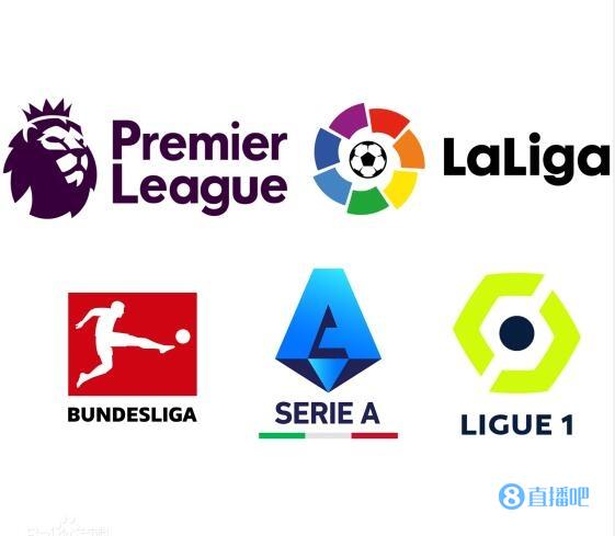 他们试图以 他们试图以