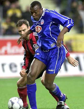 作用促进了 作用促进了