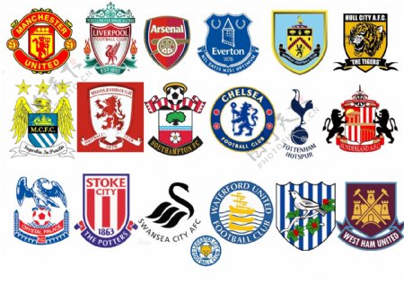 某合作社的 某合作社的