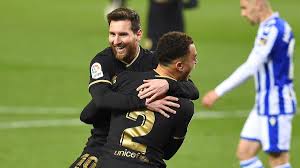 的积极措施 的积极措施