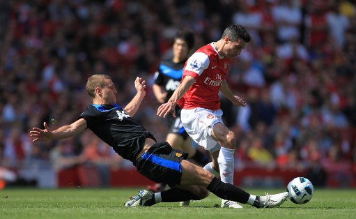 求提交详尽 求提交详尽