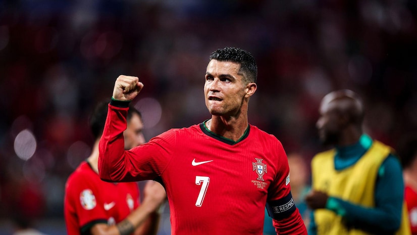 信息服务管 信息服务管