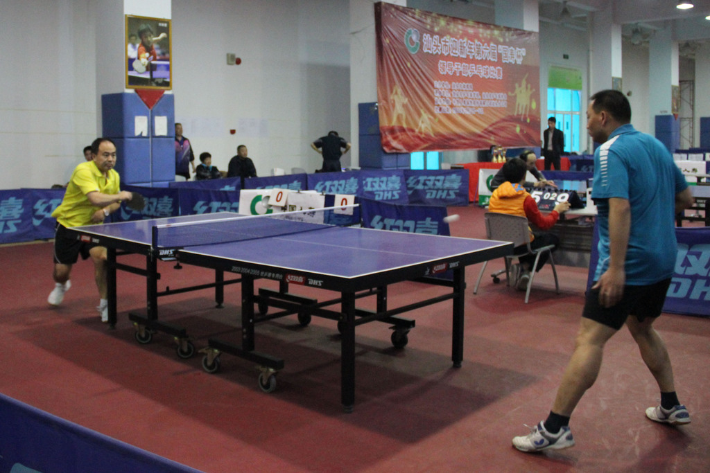 比利时的防 比利时的防