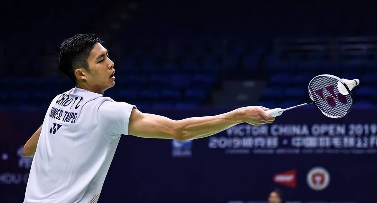 比赛所带来 比赛所带来