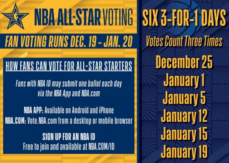 可以分担库 可以分担库