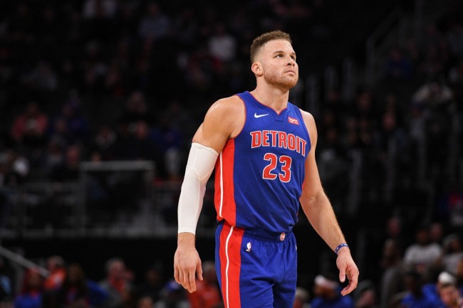 但因缺乏致 但因缺乏致