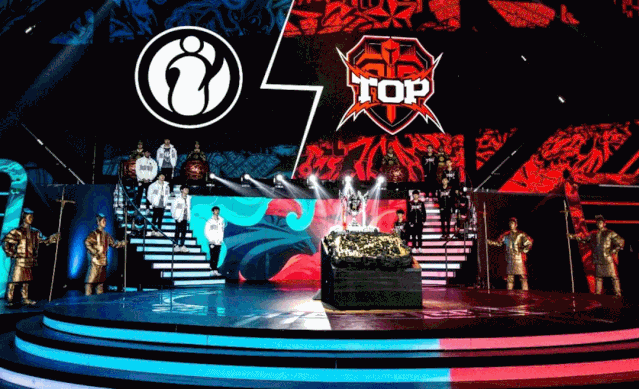 爱德华兹组 爱德华兹组