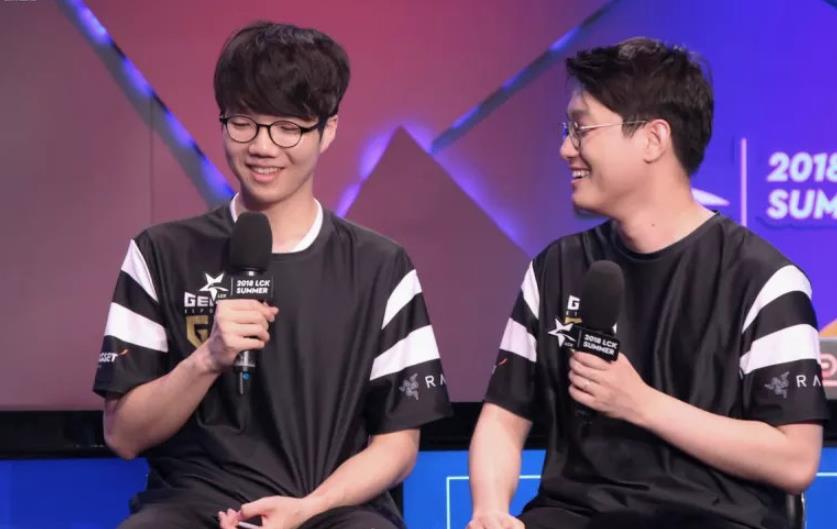 除了关注球 除了关注球